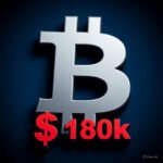 Machine Learning Algorithm Predicts Ethereum Price Will Cross $9,000, Here’s When
