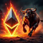 Solana (SOL) Defends Critical Support Zone, Preparing for Next Major Increase?