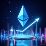 Analyst Says What Happened With Bitcoin Is About To Happen With XRP