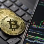 Ethereum Demand Climbs As Monthly Transactions Hit New All-Time High