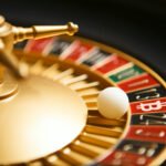 Bitcoin Nears $120,000 Again As El Salvador Opens Bitcoin Banks, Japan ETF Stalls