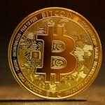 Solana (SOL) Poised for Move – Can It Clear This Barrier?