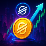 Analyst Says Bitcoin Price Is Heading To $256K — Here’s When