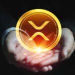 Can Bitcoin Reclaim Its All-Time High? Analyst Points To Key Level For A Comeback