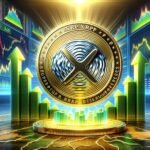 Ethereum’s Pullback Complete? ETH Set Eyes On 77% Breakout Run