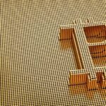 Bitcoin, Ethereum, And Dogecoin Dominate Social Buzz