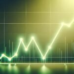 Ethereum Price Pullback Limited – Support Levels Could Spark Upside Again