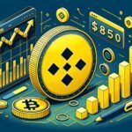 Ethereum Network Activity Surges As Daily Transactions Reach 12-Month Peak — Details