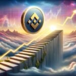 Ethereum (ETH) On The Brink Of A Major Supply Crisis: What It Means For Investors