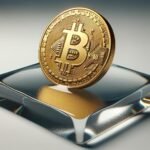 Lower Bitcoin Dominance Reinforces Altcoin Strength — Here’s How