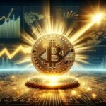 Ethereum Gears Up For $10,000: Charts Flash Parabolic Signals