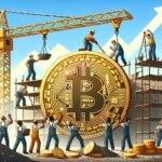 Ethereum Supply Shock? BitMine Absorbs 319,000 ETH In A Week