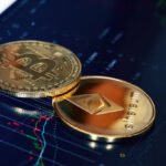 XRP Price Completes Wave 3 Move, Why $3.13 Must Be Broken