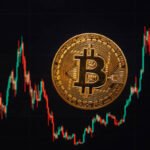 XRP Price Could See 20% Bounce To $3.4 If This Trendline Holds