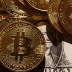 Japan Post Bank To Give Digital Yen Access To $1.3T Deposits