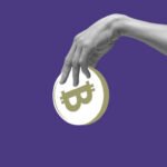 XRP Price Remains in Danger Zone – Is a Bigger Crash Coming?