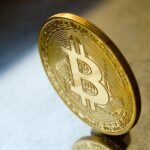 Ethereum Price To Clear $5,000 If This Level Is Broken
