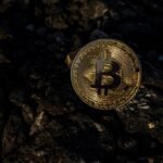 Ethereum Marches Upward Without Leverage Overheating
