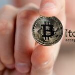 Solana (SOL) Stays Strong – Can Bulls Fuel the Next Breakout?