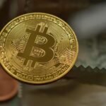 Three Whales Buy $205M Ethereum From FalconX: Institutional Flows Accelerate
