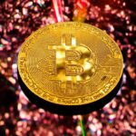 Ethereum Price Surges Past $4,500 – Key Levels to Watch for More Gains