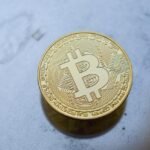 Ethereum Faces September Profit-Taking Risks Despite $638M ETF Boost