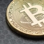 Polygon Approaches Make-Or-Break Point At $0.28 – What Could Happen Next