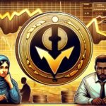 Bitcoin Risks Deeper Losses If $107,800 Line Fails To Hold – Details