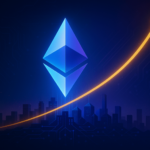 BTC Traders Remain Far From -12% Capitulation Zone