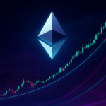 What To Expect From The Bitcoin Price If September Closes In The Green