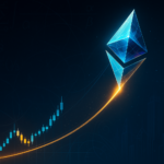 Crypto Analyst Warns 90% Bitcoin Price Crash Is Coming, Here’s When