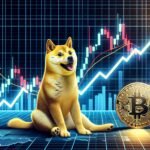 Analyst Says Bitcoin Bear Market Has Started, Predicts 50% Crash To $61,000