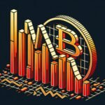 Metaplanet Snaps Up 5,419 BTC, Becomes 5th Largest Corporate Holder