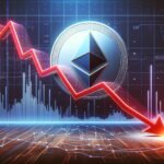 Bitcoin Above Key Trendline But Below ATH – Is The Next Rally Loading?