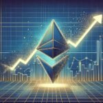 XRP Price Eyes Breakout Zone – Can Key Hurdles Unlock Bigger Rally?