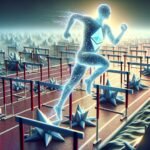 No New All-Time High Expected, Year-End Target At $4,300