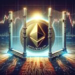 BNB Price Holds Its Uptrend – Key Levels That Could Trigger More Gains