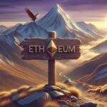 Bitcoin Miners Are Changing The Status Quo As BTC Price Hits $114,000, Here’s What They’re Doing