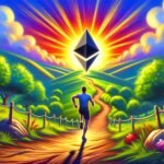 Bitcoin Mining Turns To Clean Energy Alternatives  — Here’s Why