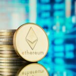 Solana (SOL) Holds Recent Gains – Key Levels Before Another Surge