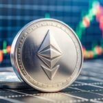 XRP Price Could See 20% Bounce To $3.4 If This Trendline Holds