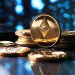 Crypto Analyst Debunks XRP Price To $10,000 Claims, Reveals How High It Can Go