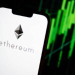 Ethereum Price Squeezes Tight – Watch Out for Sudden Breakout Anytime