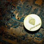 Is XRP A Meme Coin? Analyst Reveals How Whales Are Playing The Game