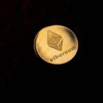 Is The Bitcoin Price Bottom In? Here’s What Social Sentiment Says