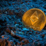XRP Price Is Ready To Break Out, But You Should Watch Out For $3.13