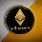 Bitcoin Recovery Builds – Can BTC Turn Momentum Into a Rally?