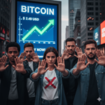 Ethereum Price Lags Below $4,000—Support Levels To Watch