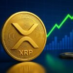 Ethereum Network Activity Surges As Daily Transactions Reach 12-Month Peak — Details
