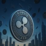 Ethereum Daily Chart Turns Green As ETHBTC Prepares For Lift-Off